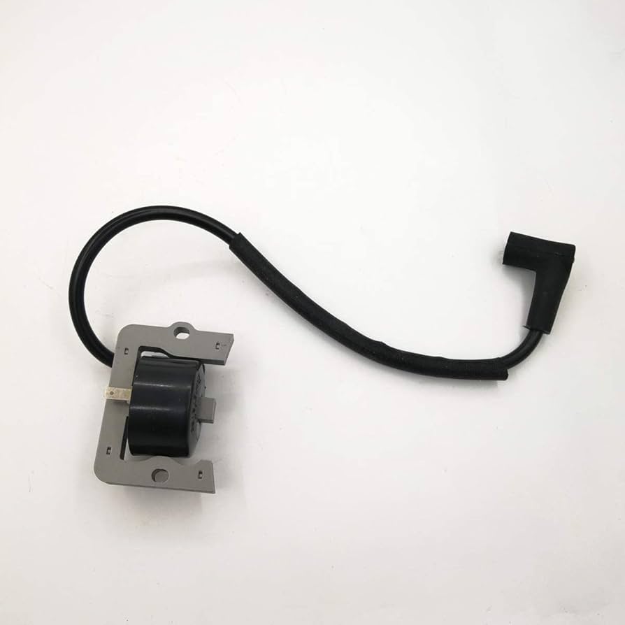 bino! 2008年 SPRING Replacement Parts Model Code: AA - Price is for 1 Each (part